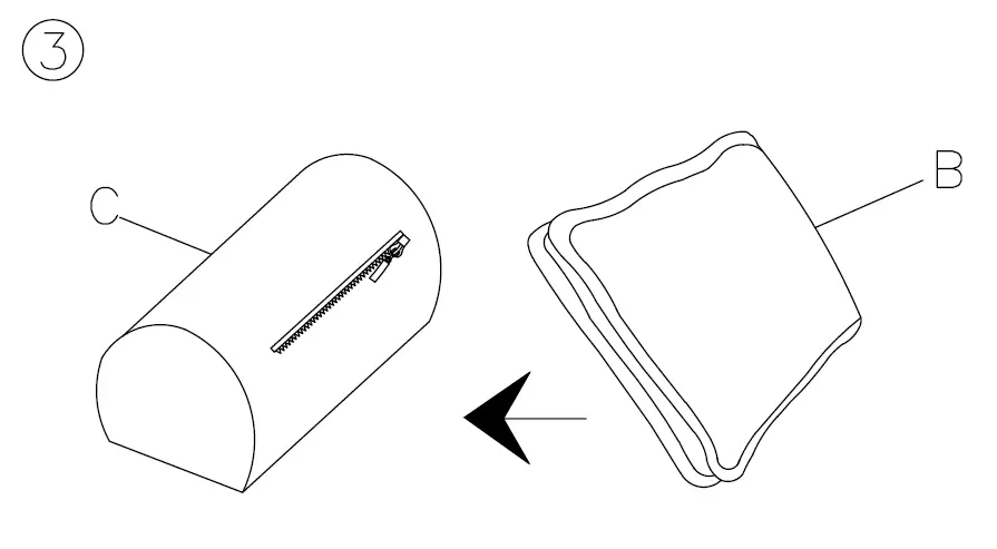 ASHLEY-A3000244-Accent-Chair-fig-4