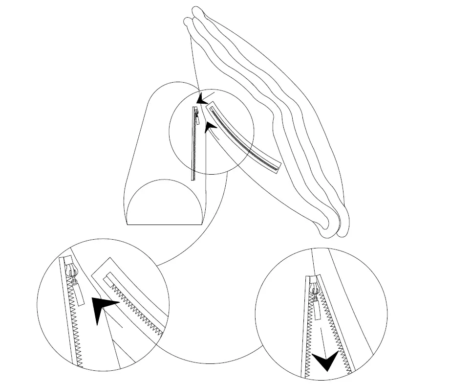 ASHLEY-A3000244-Accent-Chair-fig-5