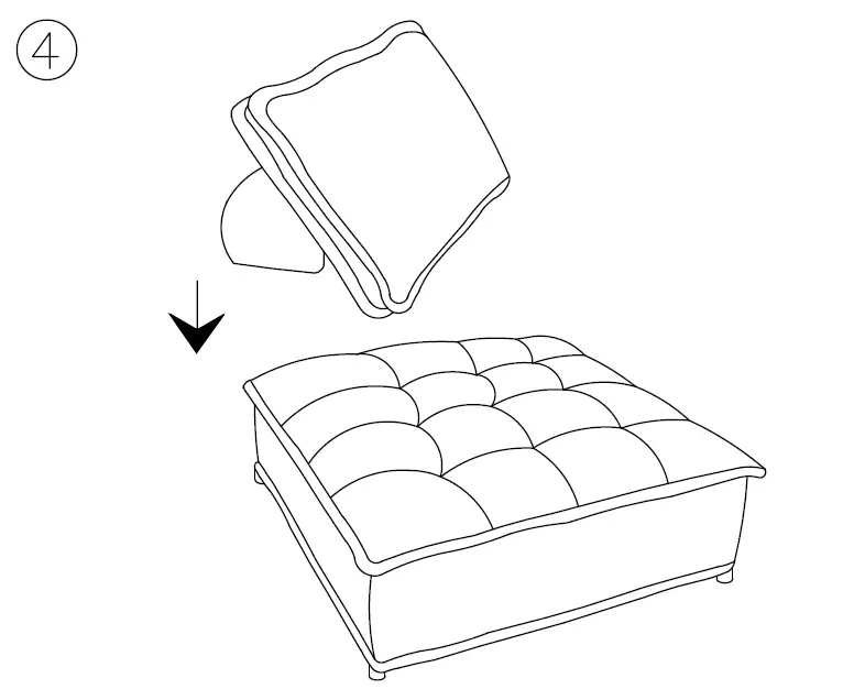 ASHLEY-A3000244-Accent-Chair-fig-6