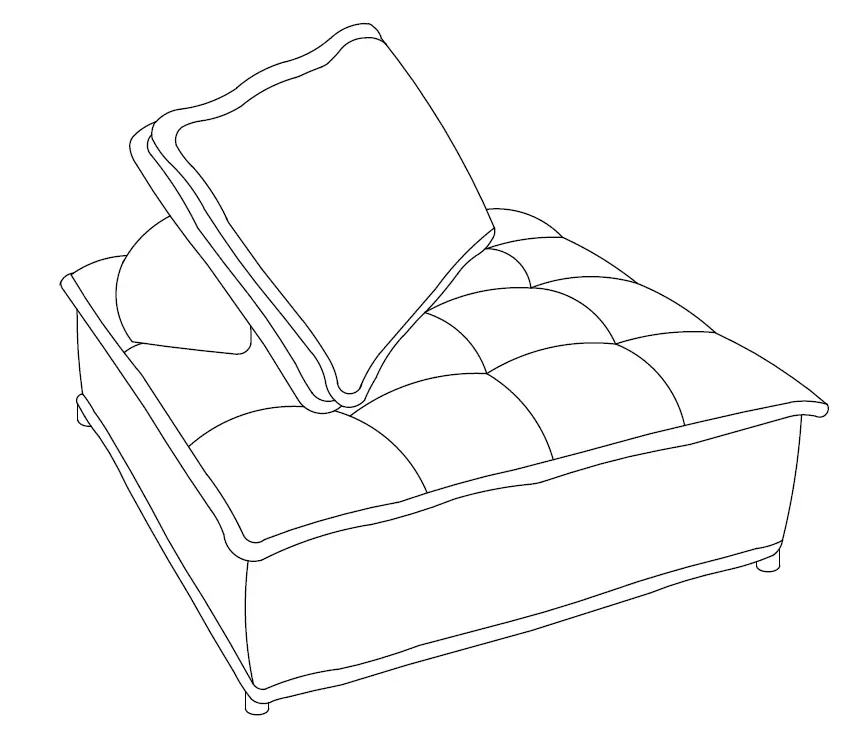 ASHLEY-A3000244-Accent-Chair-fig-7