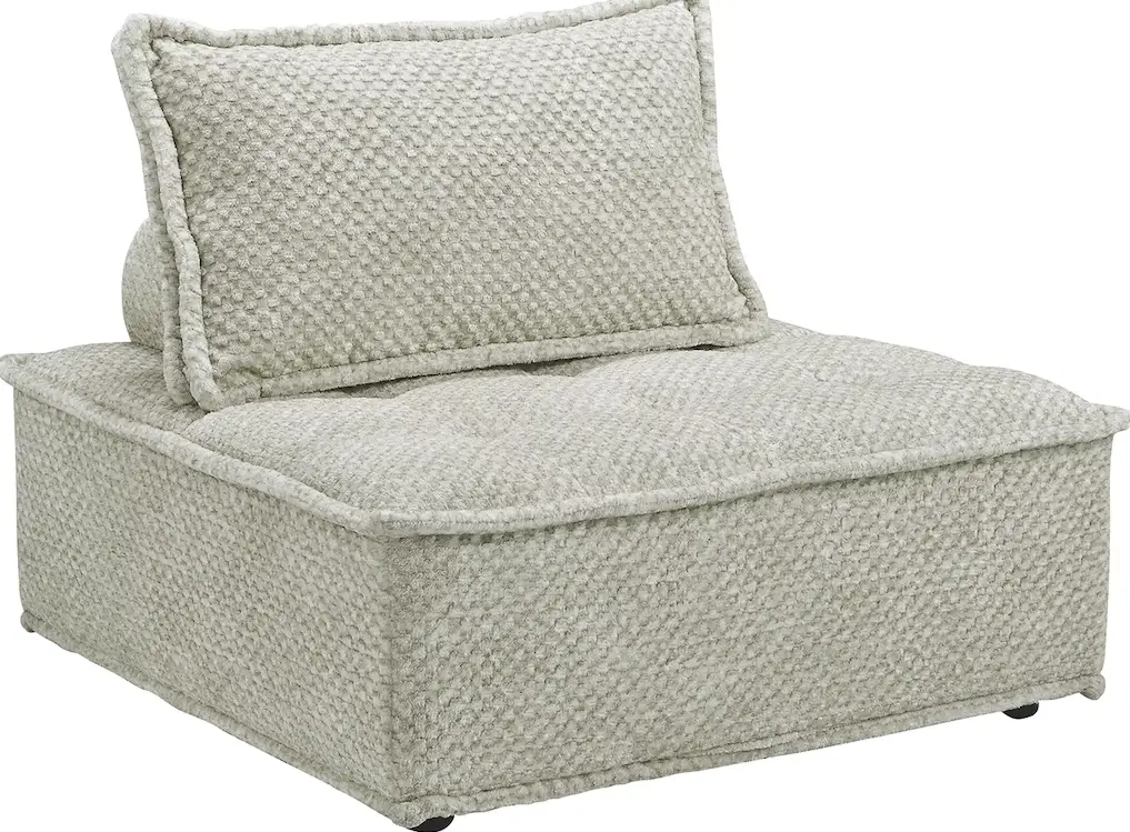 ASHLEY-A3000244-Accent-Chair-product