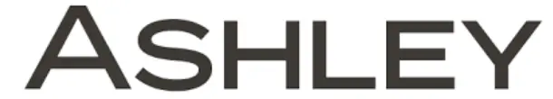 ashly-logo