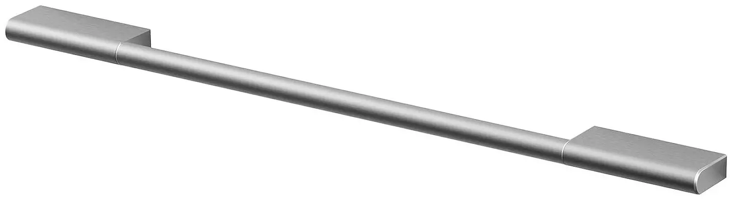 FISHER-PAYKEL-AHS-OBOD-76S-Contemporary-Round-Handle-Kit,-30-inch-product