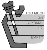 XPOtool 99200 Petrol Engine - Figure 10