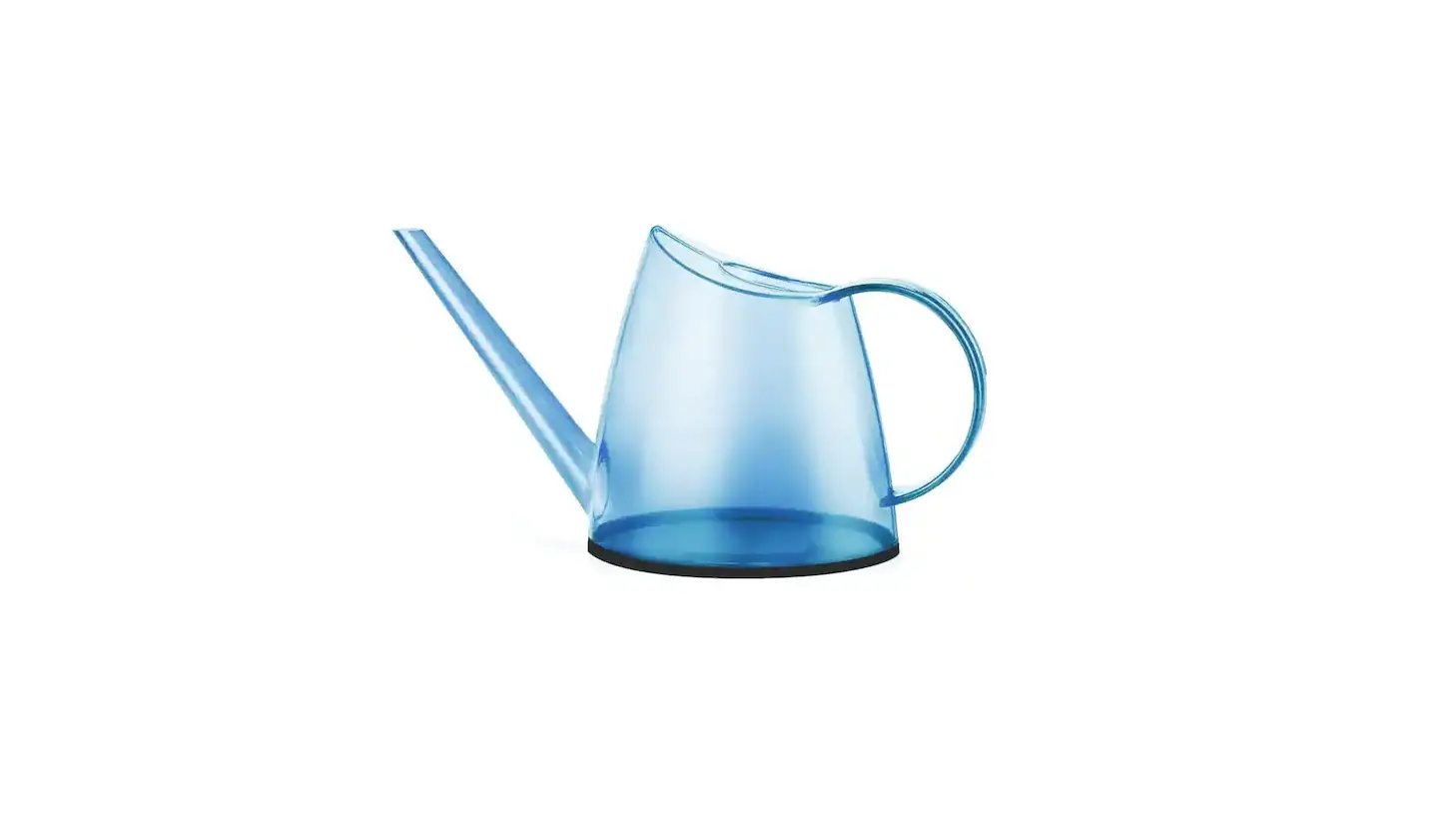 Unbranded B09x1md1mb Indoor And Outdoor Bonsai Plants Garden Flowers Instructions Unbranded B09x1md1mb Indoor And Outdoor Bonsai Plants Garden Flowers Instructions