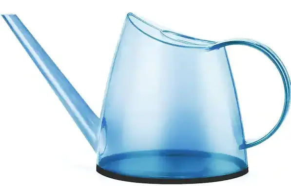 Unbranded-B09X1MD1MB-Indoor-and-Outdoor-Bonsai-Plants-Garden-Flowers-PRODUCT-IMG