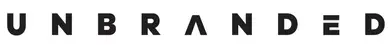 Unbranded-LOGO
