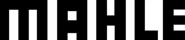 MAHLE-LOGO