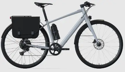 MAHLE-X35
-SmartBike-Systems-PRODUCT