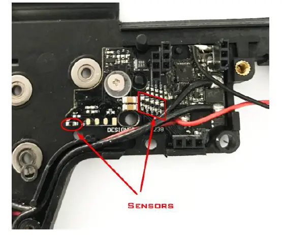T238-DTU-V2.0-Bluetooth-Version-F