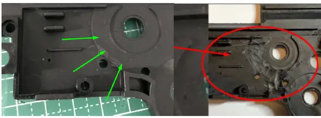 T238-DTU-V2.0-Bluetooth-Version-For-V2-Gearbox-Installation-Guide-fig-15