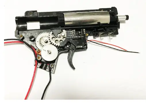 T238-DTU-V2.0-Bluetooth-Version-For-V2-Gearbox-Installation-Guide-fig-18