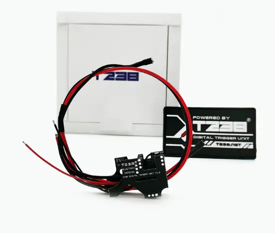 T238-DTU-V2.0-Bluetooth-Version-For-V2-Gearbox-Installation-Guide-product