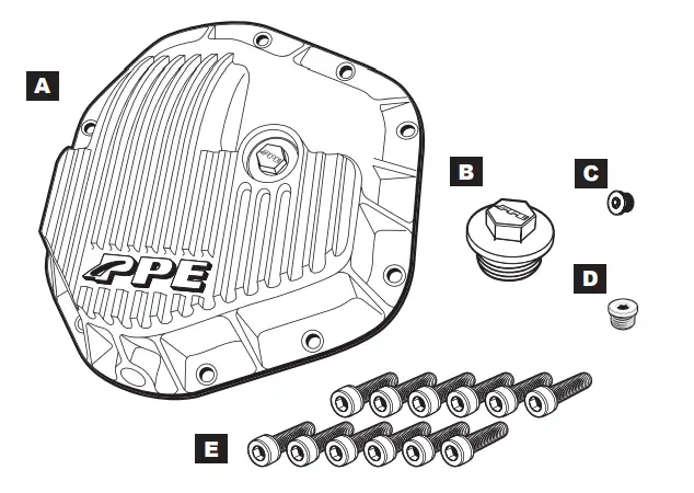PPE-338041000-Heavy-Duty-Front-Differential-Cover-1