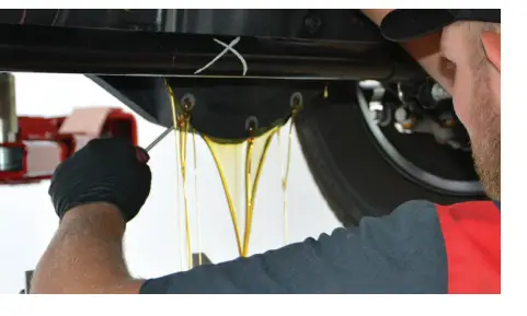 PPE-338041000-Heavy-Duty-Front-Differential-Cover-2