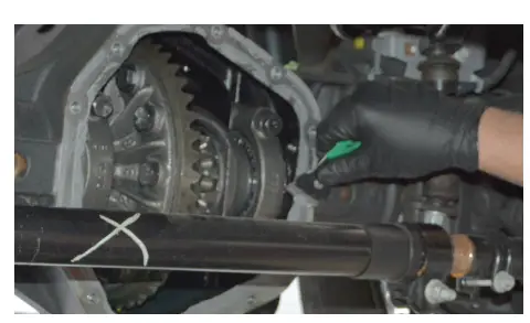 PPE-338041000-Heavy-Duty-Front-Differential-Cover-3