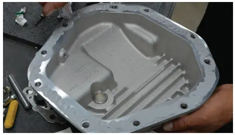 PPE-338041000-Heavy-Duty-Front-Differential-Cover-4