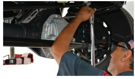 PPE-338041000-Heavy-Duty-Front-Differential-Cover-6