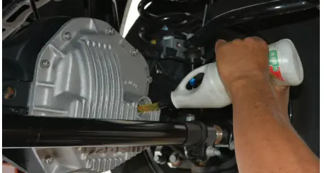 PPE-338041000-Heavy-Duty-Front-Differential-Cover-8