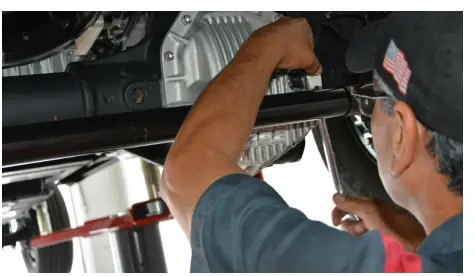 PPE-338041000-Heavy-Duty-Front-Differential-Cover-9