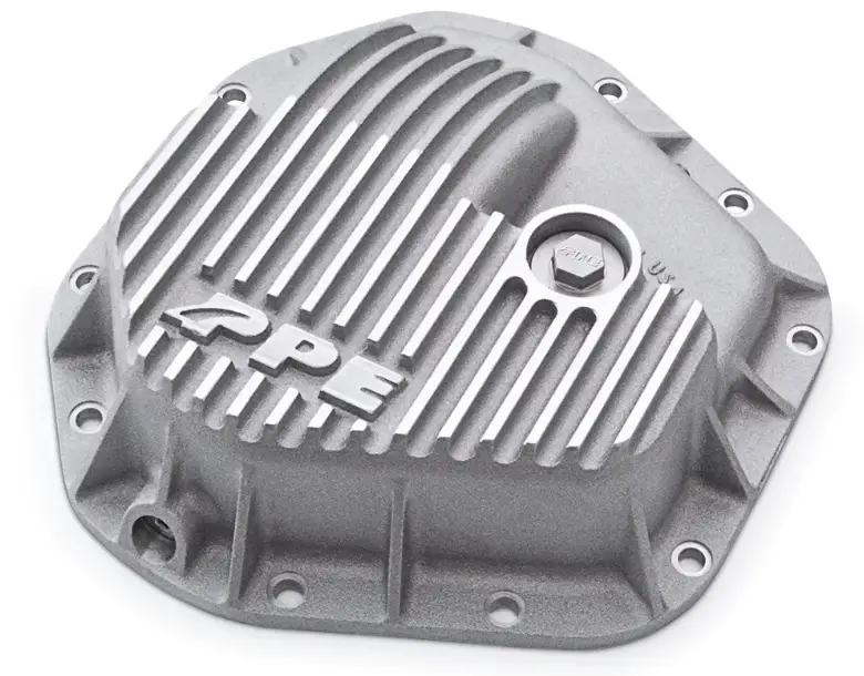 PPE-338041000-Heavy-Duty-Front-Differential-Cover