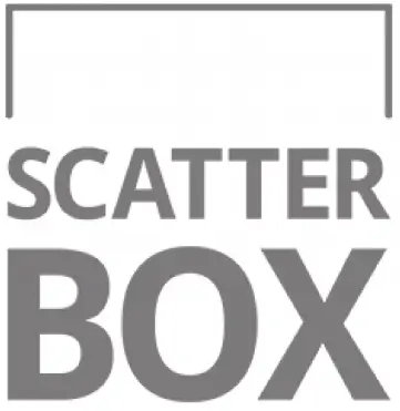 ScatterBox-LOGO
