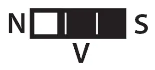 ScatterBox-POE604-High-Load-Capacity-Gigabit-PoE-Switches-3
