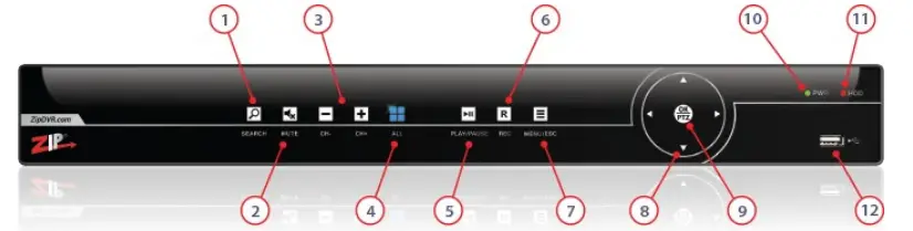 ZIP-Xtra-Next-Gen-DVR-1