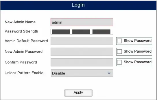 ZIP-Xtra-Next-Gen-DVR-12
