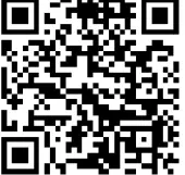 ZIP-Xtra-Next-Gen-DVR-13