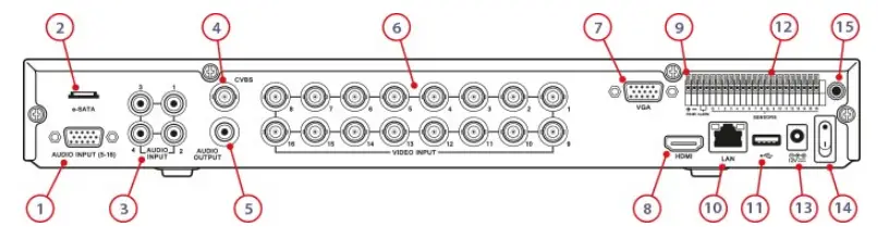 ZIP-Xtra-Next-Gen-DVR-3