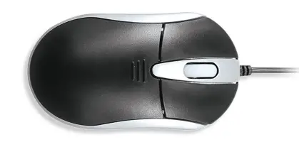 ZIP-Xtra-Next-Gen-DVR-5