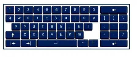 ZIP-Xtra-Next-Gen-DVR-6