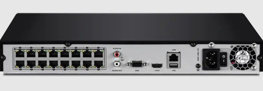 ZIP-Xtra-Next-Gen-DVR