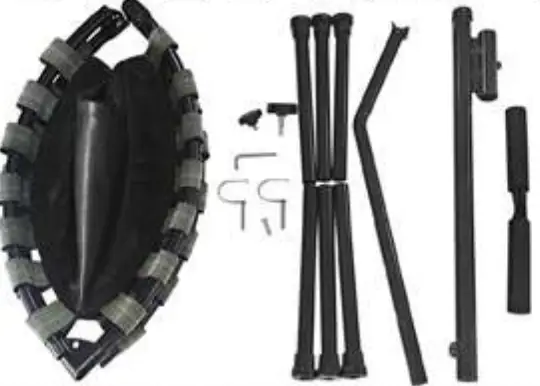 KANGAROO-36-Kids-Trampoline-Indoor-Trampoline-1