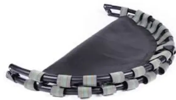 KANGAROO-36-Kids-Trampoline-Indoor-Trampoline-2