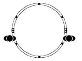 KANGAROO-36-Kids-Trampoline-Indoor-Trampoline-6