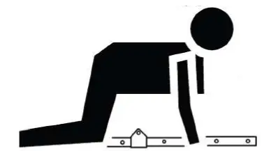 KANGAROO-36-Kids-Trampoline-Indoor-Trampoline-7