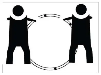 KANGAROO-36-Kids-Trampoline-Indoor-Trampoline-8