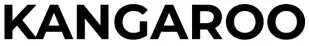 KANGAROO-LOGO