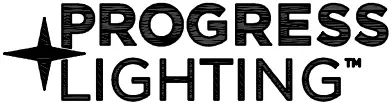 Progress logo