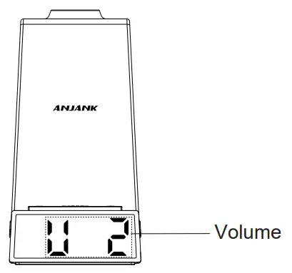 ANJANK-AC-199-Fast-Wireless-Charger-Station-FIG 10