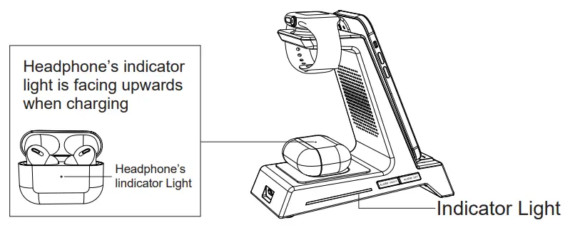 ANJANK-AC-199-Fast-Wireless-Charger-Station-FIG 12