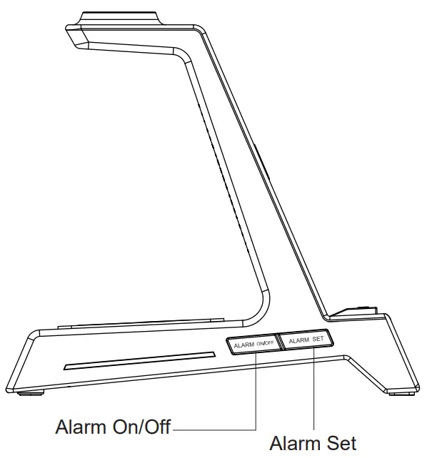ANJANK-AC-199-Fast-Wireless-Charger-Station-FIG 3