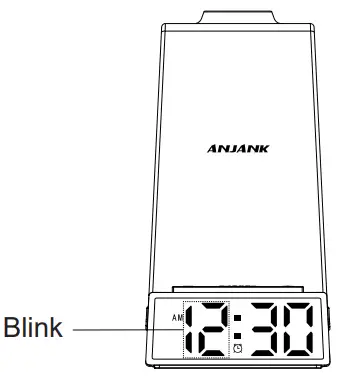ANJANK-AC-199-Fast-Wireless-Charger-Station-FIG 6