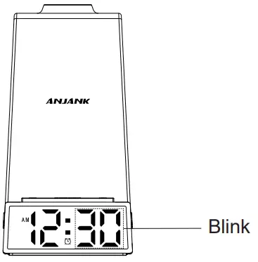 ANJANK-AC-199-Fast-Wireless-Charger-Station-FIG 7