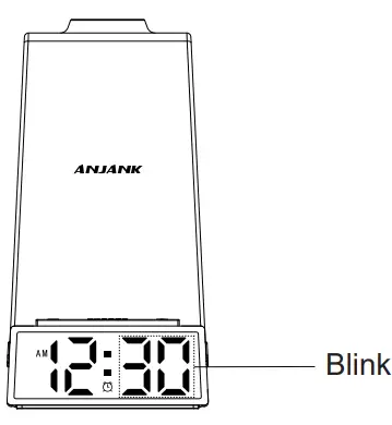 ANJANK-AC-199-Fast-Wireless-Charger-Station-FIG 8