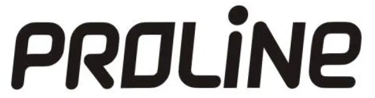 Proline logo