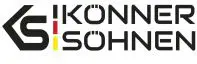 Koenner Soehnen logo