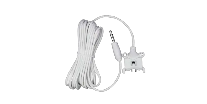 Custos Wireless Water Detector 700 Wwdzwu Manual